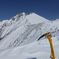 雪山