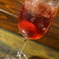PlamSparkling