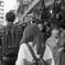 street snap    Korea