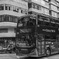 HongKong street snap