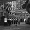 HongKong street snap