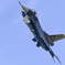 築城基地航空祭！