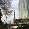 東京タワー