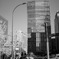street snap