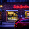 street 60