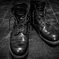 My Beckman (満4歳）