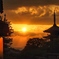 京都 写真