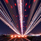 Night Landing
