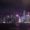 symphony of lights