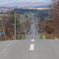 ジェットコースターの路