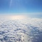 雲