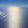 海