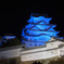 青鷺城 2018秋 