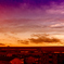 夕雲