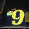 No.9