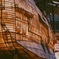 ジブリ展
