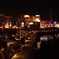 USJ夜景