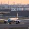 HANEDA