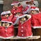 メリークリスマス