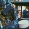 大岩山日石寺
