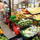 DSC00975