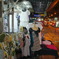 DSC00970