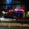 DSC00962