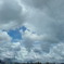 DSC00951
