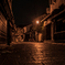 京都八坂界隈