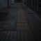 土合駅