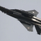 F-15