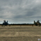 百里基地航空祭2018
