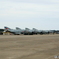 百里基地航空祭2018