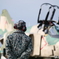百里基地航空祭2018