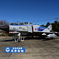 F４　百里基地