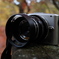 FUJINON 1:2.8 f=3.8cm 1 / FUJIFILM X20