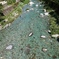 Crystal clear