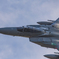 F-15Eagle