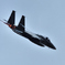 百里基地航空祭2018-1
