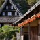 日本民家園 川崎 - 2