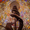 spiral symphony
