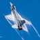NYUTA USA F-16