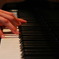 Dance on the keyboard