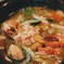 AKYです‥