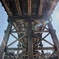 錦帯橋