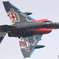 百里基地航空祭 F-4EJ改 紺スペマ