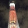 東京スカイツリー