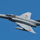 岐阜基地航空祭 F-4 1