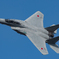 岐阜基地航空祭 F-15 1
