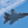 岐阜基地航空祭 F-15 2
